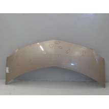 CAPOT RENAULT MODUS 2004-2007