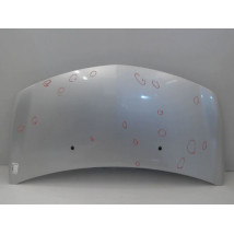 CAPOT RENAULT CLIO III 2007-