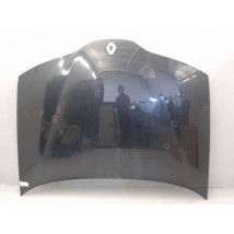 CAPOT RENAULT LAGUNA
