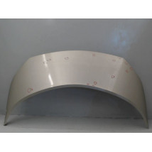 CAPOT RENAULT GRAND SCENIC II 2004-06