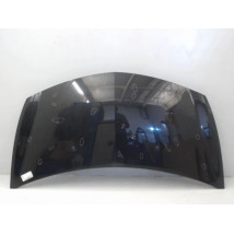 CAPOT RENAULT CLIO III 2005-