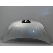 CAPOT PEUGEOT 107