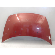 CAPOT CITROEN C3
