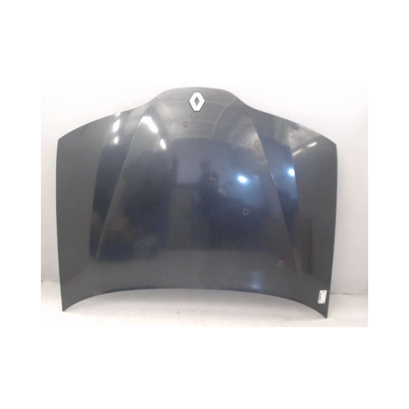 CAPOT RENAULT LAGUNA II ESTATE 00-05
