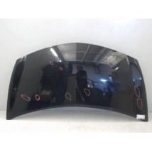 CAPOT RENAULT CLIO III 2010-