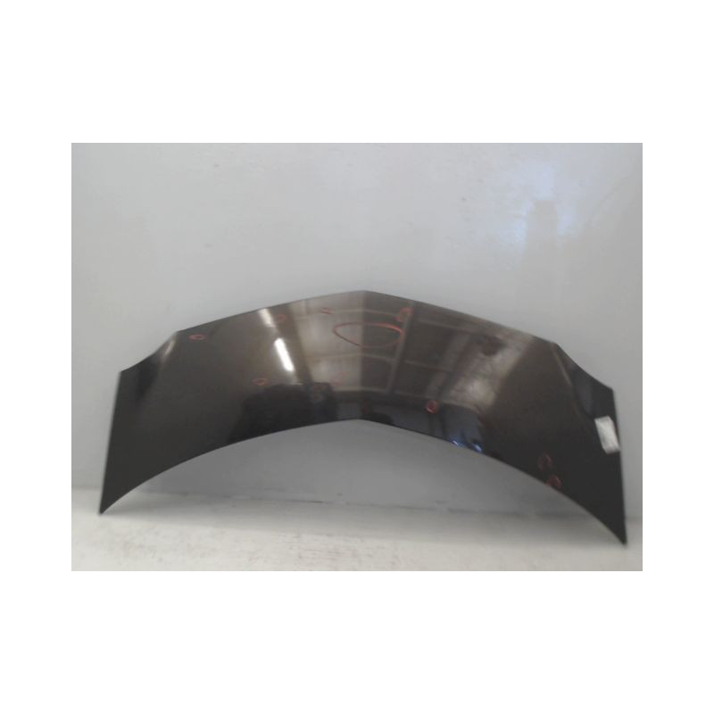 CAPOT RENAULT MODUS
