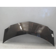 CAPOT RENAULT MODUS