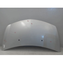 CAPOT RENAULT CLIO