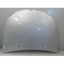 CAPOT CITROEN C5
