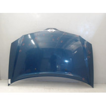 CAPOT NISSAN ALMERA 2000-2002