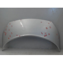 CAPOT RENAULT SCENIC II PH1 02-06