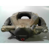 ETRIER DE FREIN AVANT DROIT TOYOTA VERSO 2010-