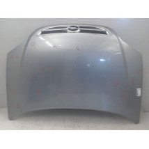 CAPOT OPEL ZAFIRA