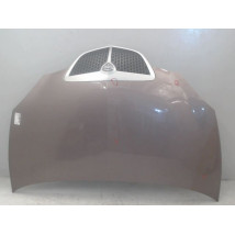 CAPOT LANCIA YPSILON 2003-