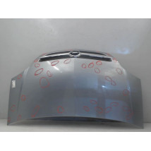 CAPOT OPEL MERIVA 2006-