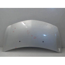 CAPOT RENAULT CLIO III 2005-