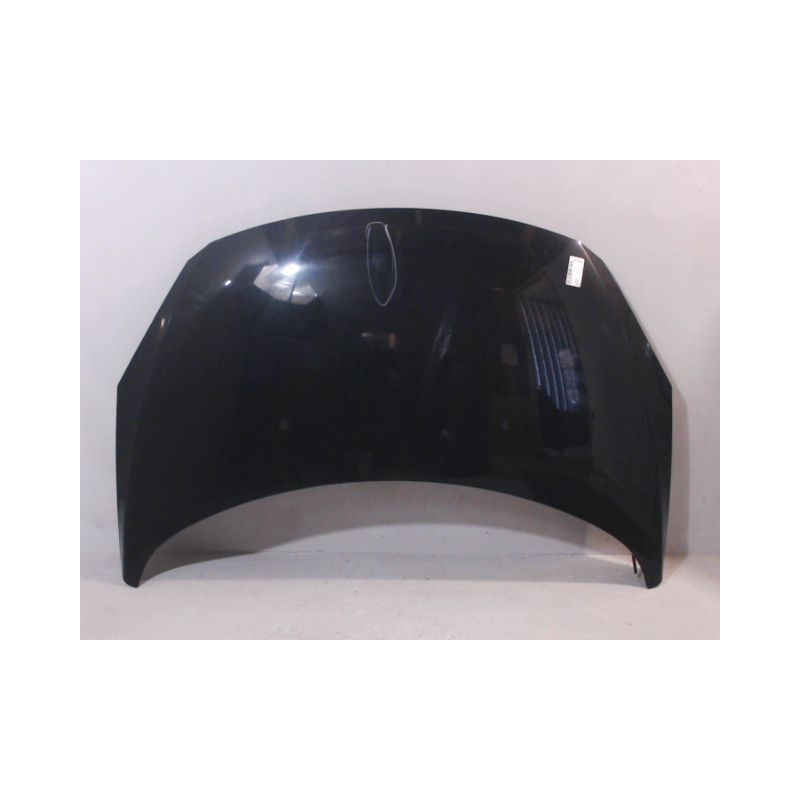 CAPOT PEUGEOT 307