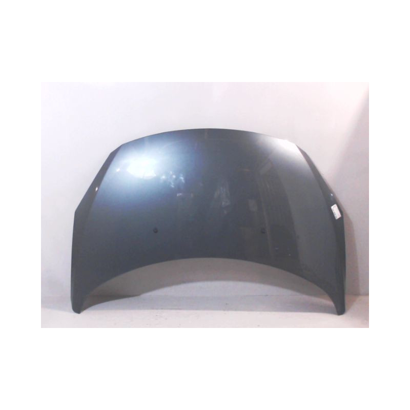 CAPOT PEUGEOT 307