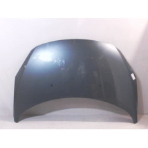 CAPOT PEUGEOT 307