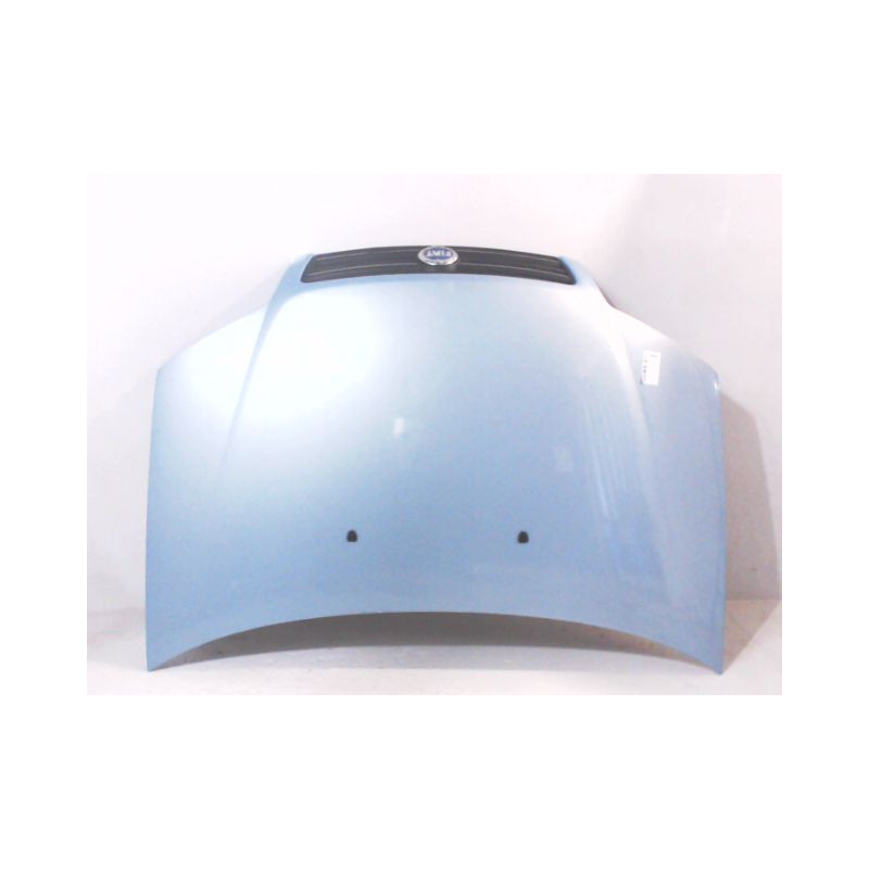 CAPOT FIAT PUNTO