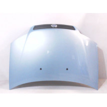 CAPOT FIAT PUNTO