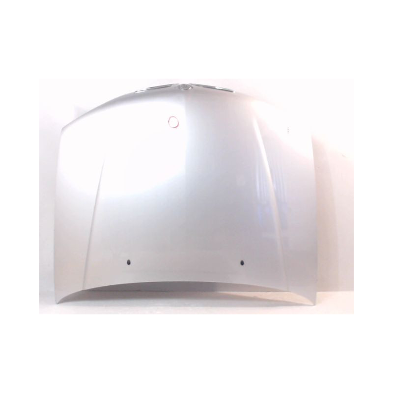 CAPOT NISSAN PRIMERA
