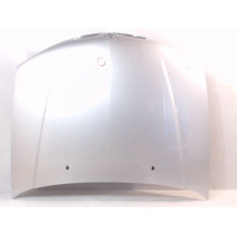 CAPOT NISSAN PRIMERA