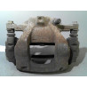 ETRIER DE FREIN AVANT GAUCHE TOYOTA VERSO 2010-