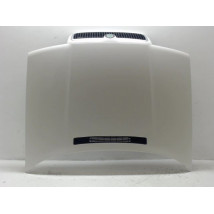 CAPOT SKODA FELICIA