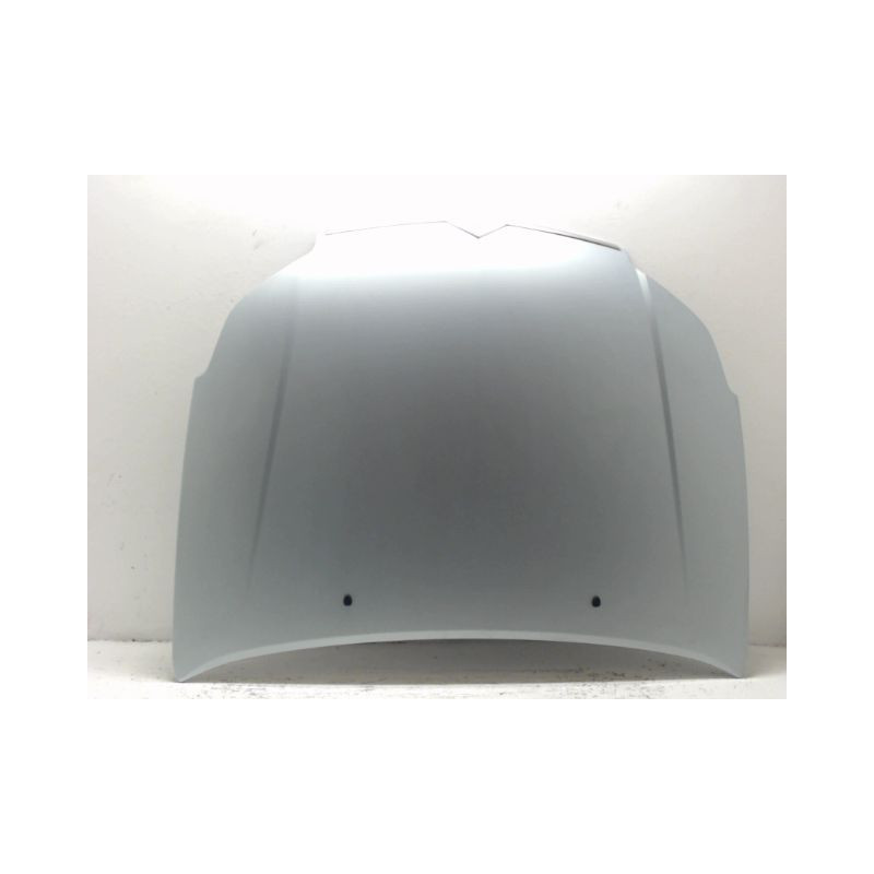 CAPOT CITROEN C5