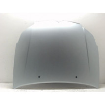 CAPOT CITROEN C5