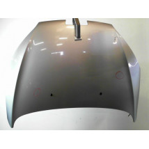 CAPOT PEUGEOT 407