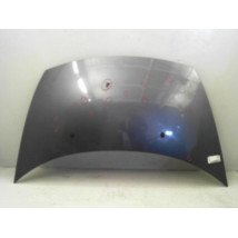 CAPOT CITROEN C3 2005-