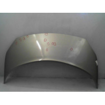 CAPOT RENAULT SCENIC II PH2 2006-