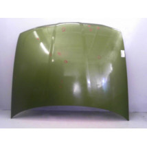 CAPOT SEAT IBIZA