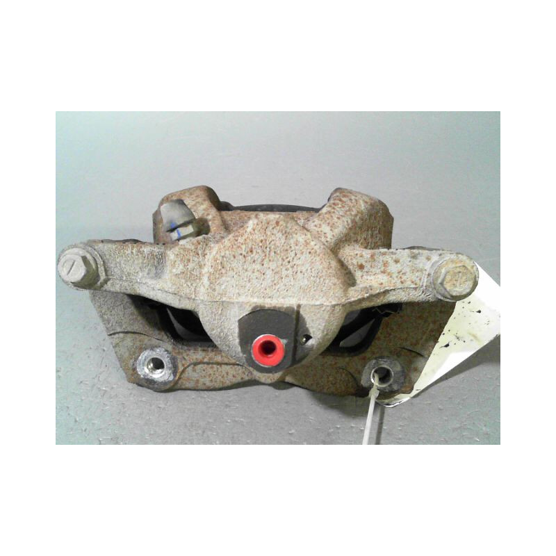 ETRIER DE FREIN AVANT GAUCHE TOYOTA VERSO 2010-