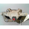 ETRIER DE FREIN AVANT GAUCHE TOYOTA VERSO 2010-