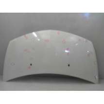 CAPOT RENAULT CLIO III CAMPUS 09-