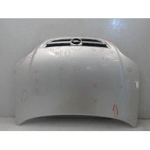 CAPOT OPEL ZAFIRA
