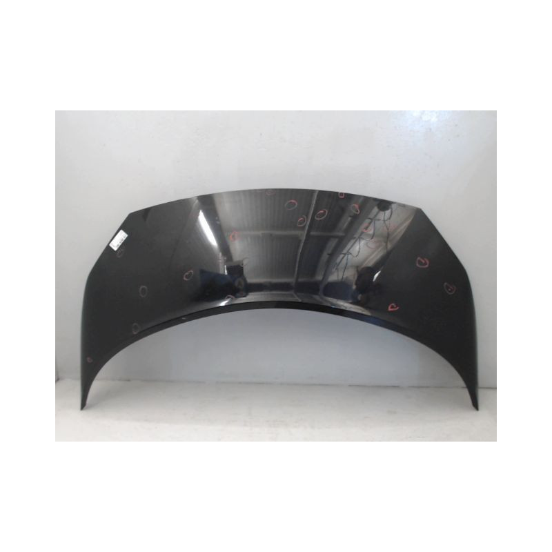 CAPOT RENAULT GRAND SCENIC II 2006-