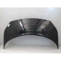 CAPOT RENAULT GRAND SCENIC II 2006-