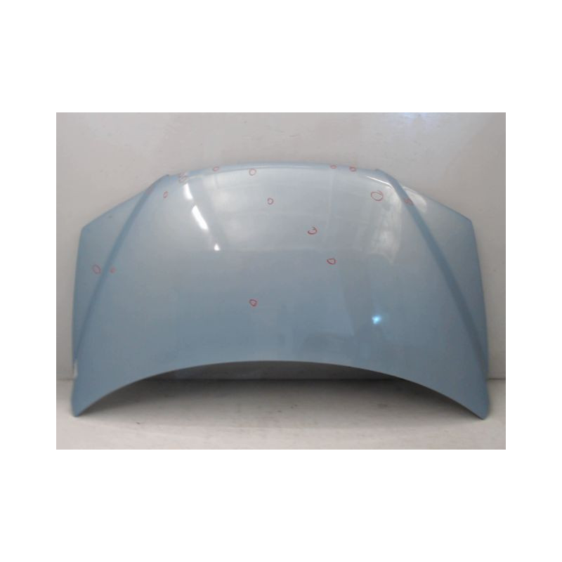 CAPOT FIAT MULTIPLA 2004-