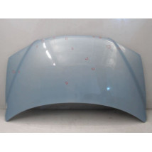 CAPOT FIAT MULTIPLA 2004-