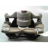 ETRIER DE FREIN AVANT GAUCHE TOYOTA VERSO 2010-
