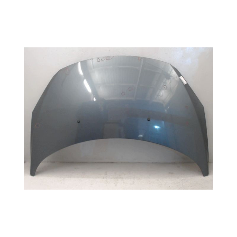 CAPOT PEUGEOT 307 2005-2007
