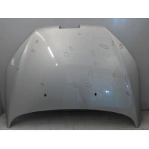 CAPOT PEUGEOT 407 SW