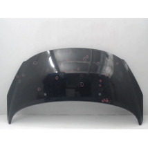 CAPOT PEUGEOT 207 2009-