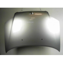 CAPOT GM DAEWOO KALOS