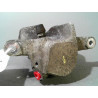 ETRIER DE FREIN ARRIERE DROIT TOYOTA VERSO 2010-
