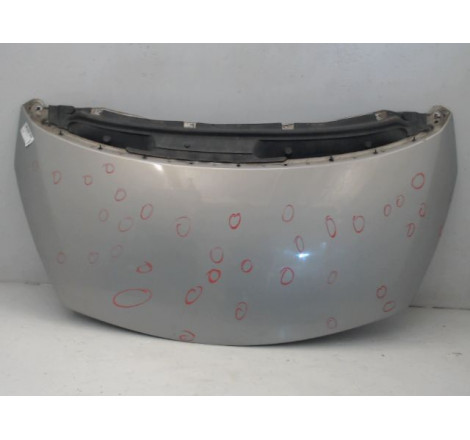 CAPOT